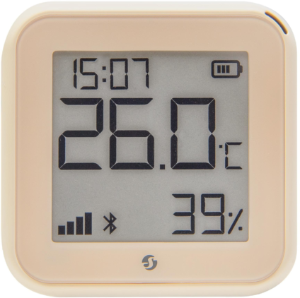 342519552 xxl3 export Ga4 P Co68 Tl Le9g