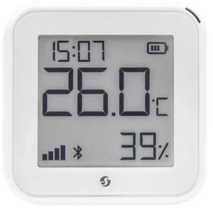 342472358 xxl3 export Ga4 P Co68 Tl Le9g