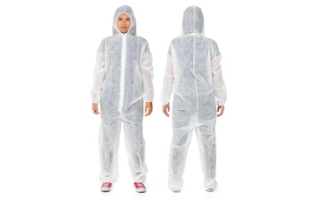 254571350 xxl3 export Ga4 P Co68 Tl Le9g