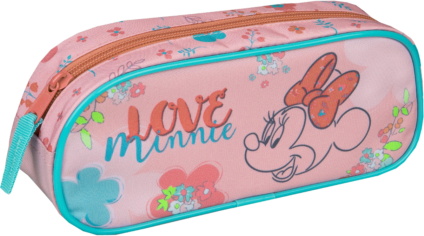 346577743 xxl3 export Ga4 P Co68 Tl Le9g