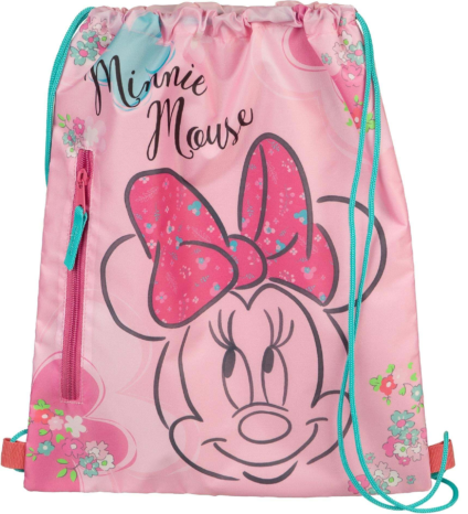 346174673 xxl3 export Ga4 P Co68 Tl Le9g