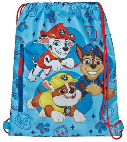 394876719 xxl3 export Ga4 P Co68 Tl Le9g