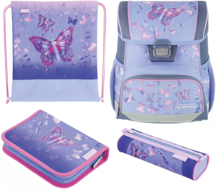 340384535 xxl3 export Ga4 P Co68 Tl Le9g