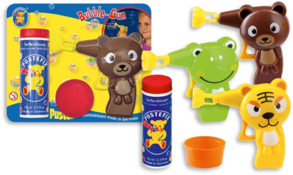 340598133 xxl3 export Ga4 P Co68 Tl Le9g