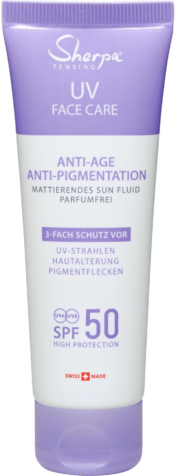 342081389 xxl3 export Ga4 P Co68 Tl Le9g