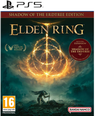 341474814 xxl3 export Ga4 P Co68 Tl Le9g