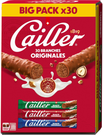 399644400 xxl3 export Ga4 P Co68 Tl Le9g