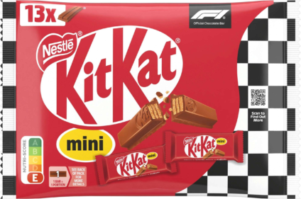 409368915 xxl3 export Ga4 P Co68 Tl Le9g