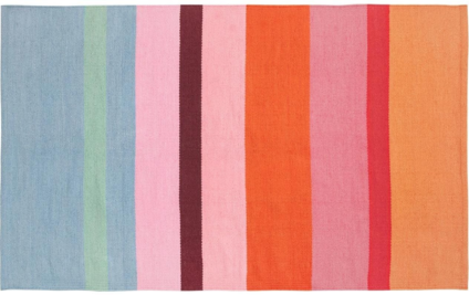 344961444 xxl3 export Ga4 P Co68 Tl Le9g