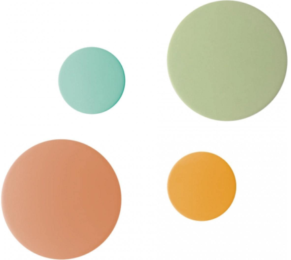 342272734 xxl3 export Ga4 P Co68 Tl Le9g