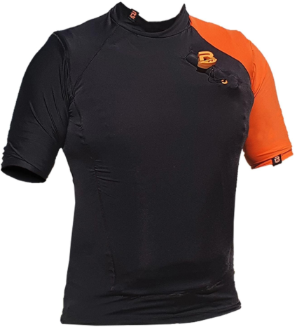 342215042 xxl3 export Ga4 P Co68 Tl Le9g