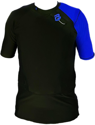 342215025 xxl3 export Ga4 P Co68 Tl Le9g