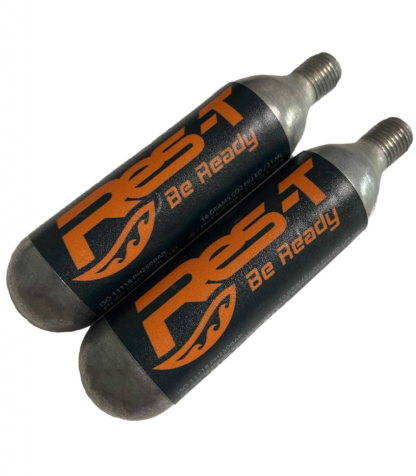 342215023 xxl3 export Ga4 P Co68 Tl Le9g