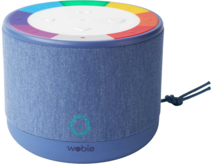 342466177 xxl3 export Ga4 P Co68 Tl Le9g