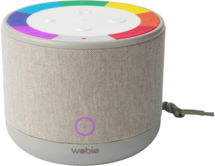 342466176 xxl3 export Ga4 P Co68 Tl Le9g