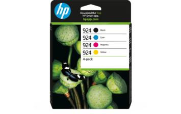 343702168 xxl3 export Ga4 P Co68 Tl Le9g