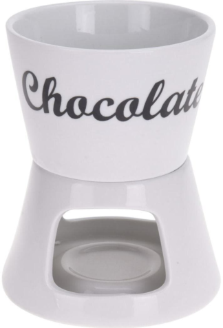 361540416 xxl3 export Ga4 P Co68 Tl Le9g