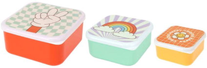 358912572 xxl3 export Ga4 P Co68 Tl Le9g