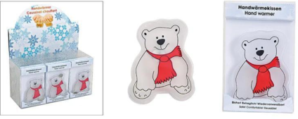 358667861 xxl3 export Ga4 P Co68 Tl Le9g