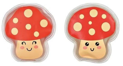 374762554 xxl3 export Ga4 P Co68 Tl Le9g