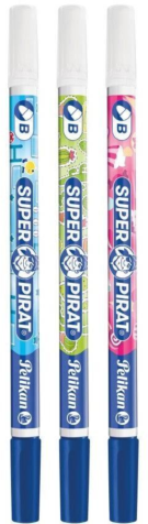 238005130 xxl3 export Ga4 P Co68 Tl Le9g