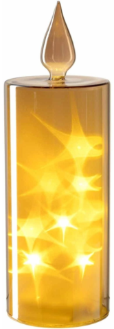 343894149 xxl3 export Ga4 P Co68 Tl Le9g