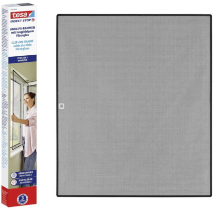 346241960 xxl3 export Ga4 P Co68 Tl Le9g