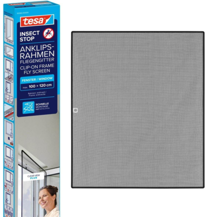 423310498 xxl3 export Ga4 P Co68 Tl Le9g