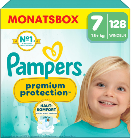 382473064 xxl3 export Ga4 P Co68 Tl Le9g