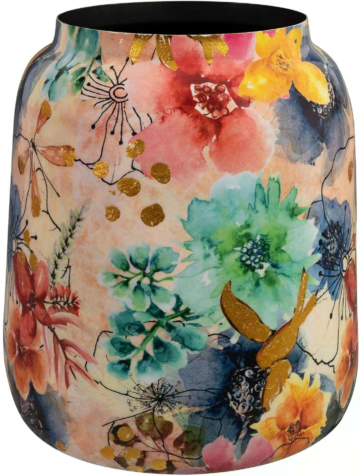 344253000 xxl3 export Ga4 P Co68 Tl Le9g