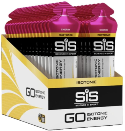 354274737 xxl3 export Ga4 P Co68 Tl Le9g