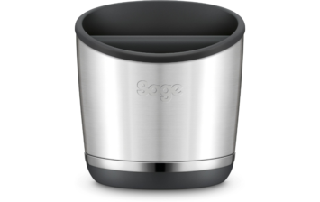 348764008 xxl3 export Ga4 P Co68 Tl Le9g