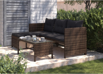 Bde87fe218e55a8245b8263bcc8dca30