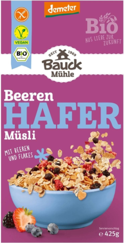 346090245 xxl3 export Ga4 P Co68 Tl Le9g