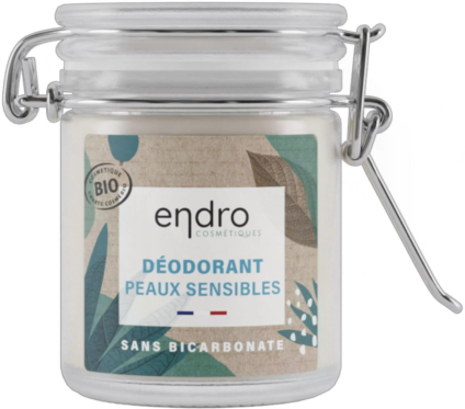 346185390 xxl3 export Ga4 P Co68 Tl Le9g