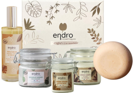 348344749 xxl3 export Ga4 P Co68 Tl Le9g