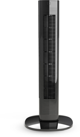 346319775 xxl3 export Ga4 P Co68 Tl Le9g