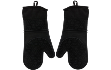 348521115 xxl3 export Ga4 P Co68 Tl Le9g