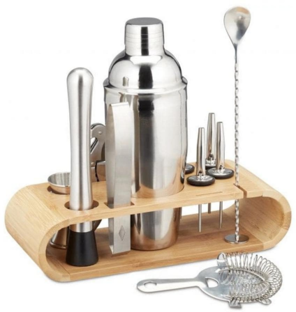 346465275 xxl3 export Ga4 P Co68 Tl Le9g