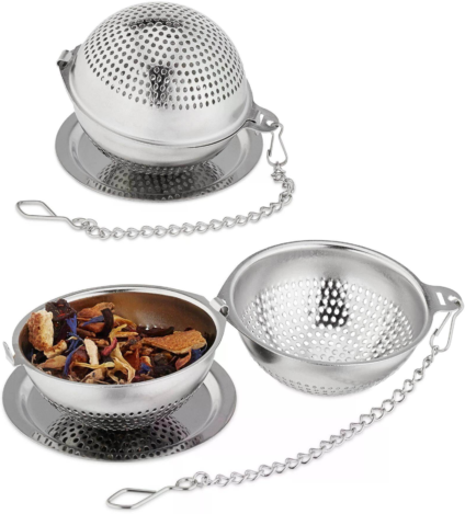 347157202 xxl3 export Ga4 P Co68 Tl Le9g