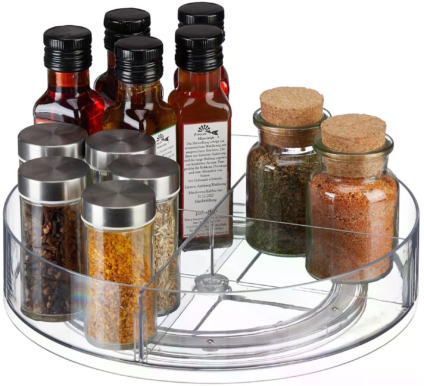 347156884 xxl3 export Ga4 P Co68 Tl Le9g