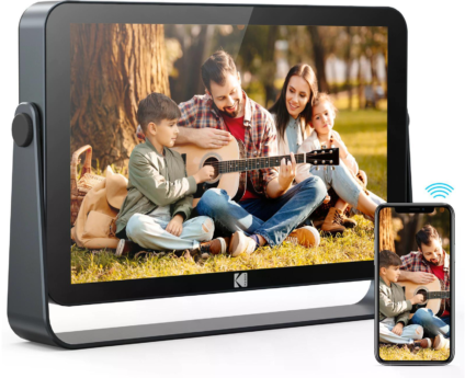 346207922 xxl3 export Ga4 P Co68 Tl Le9g