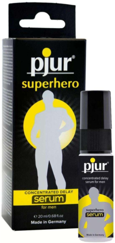 348848147 xxl3 export Ga4 P Co68 Tl Le9g