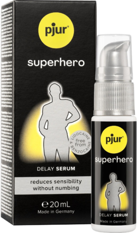 412106762 xxl3 export Ga4 P Co68 Tl Le9g