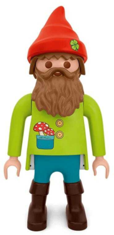 347230441 xxl3 export Ga4 P Co68 Tl Le9g