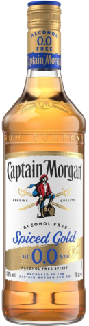 347088527 xxl3 export Ga4 P Co68 Tl Le9g