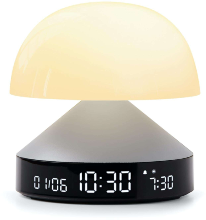 348959674 xxl3 export Ga4 P Co68 Tl Le9g