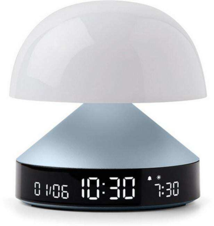 347653236 xxl3 export Ga4 P Co68 Tl Le9g