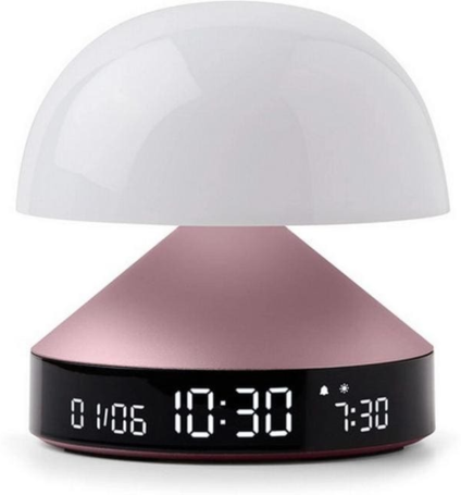 347657760 xxl3 export Ga4 P Co68 Tl Le9g