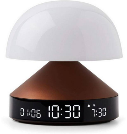 347657738 xxl3 export Ga4 P Co68 Tl Le9g